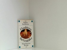 Arne Krügers Kochkarten 19. Flambieren für Genießer. Feinschmecker Rezepte. (16 