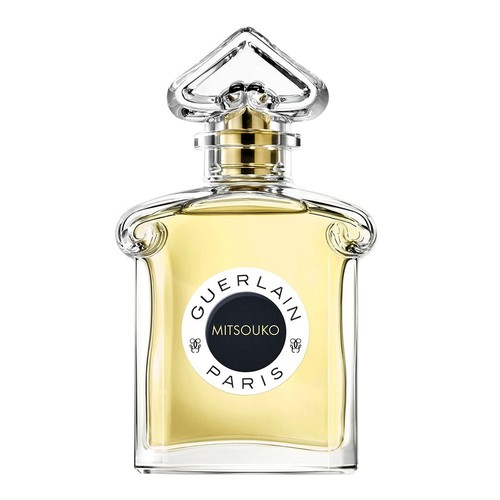 Mitsouko eau parfum spray - eau,