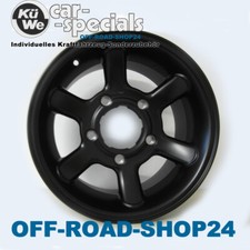 Radmuttern ALU-FELGEN 16x1,5