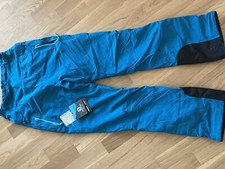 Salomon Ski Hose Wanderhose