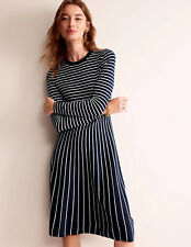 Boden - Maria Knitted Midi