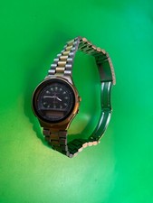 Armbanduhr Piratron vintage