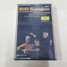 Hifi karajan berliner - hifi-karajan,
