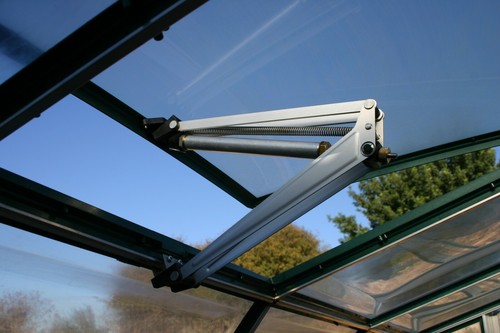 Automatischer fensteröffner - automatischer,