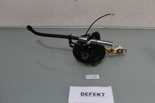 Magnat MTT990 Plattenspieler Ersatzteil *defekt* (FL236-A48)