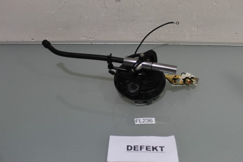 Magnat mtt990 plattenspieler - magnat,