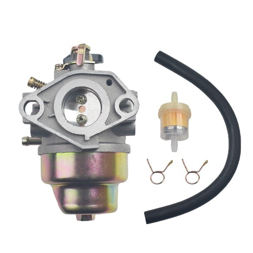 Carburetor carb fit - carburetor,