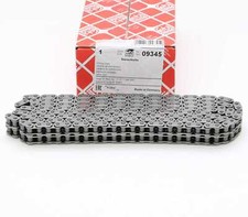 Steuerkette für M60 BMW e34 530i 540i e32 730i 740i e38 730i 740i e31 840i