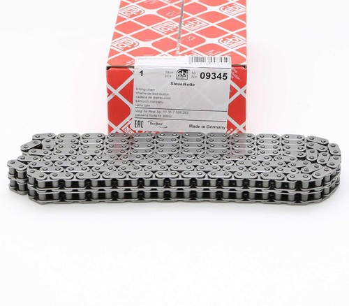 Steuerkette für m60 bmw e34 - m60,