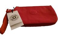 Kipling Classics Basic