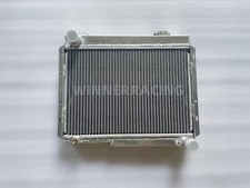 🔥Fit Renault Alpine A110 R8