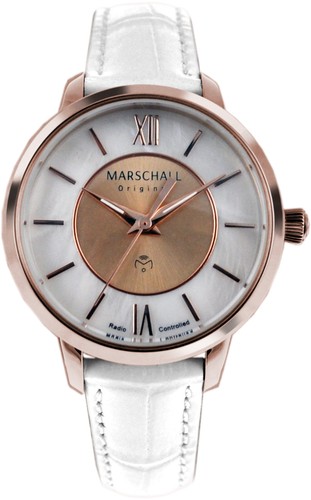Marschall original - marschall,