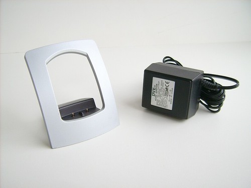 Detewe telefon eurix - detewe, style