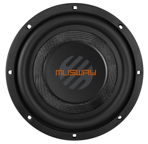 Musway mws844 20cm - musway, 8"