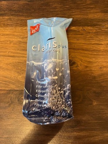 Jura claris plus original - jura,