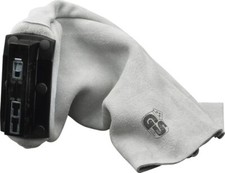 Mersen NH-Aufsteckgriff