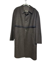 Vintage Monarch Original