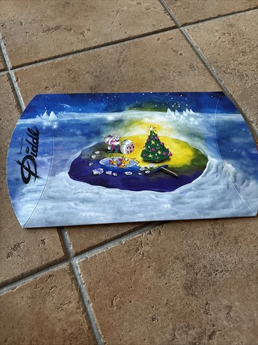 Diddl geschenkkarton groß - diddl,