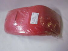 SMC   250 RAM STINGER