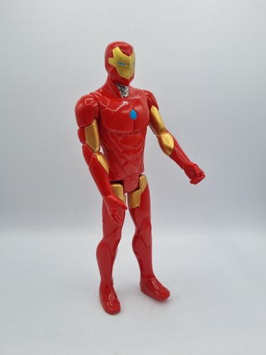 2016 ironman marvel cm l - 2016,