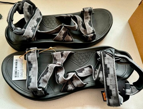 Teva herren freizeitsandale - teva,