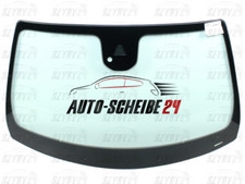 Frontscheibe Windschutzscheibe