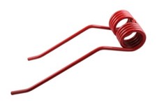 Schwaderzinken Passend für