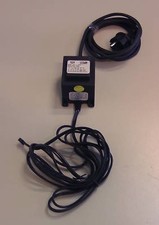 Transformator Halogen Trafo