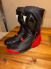 Dainese Nexus 2 Neu OVP Gr. 46