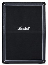 Marshall SC212 Gitarrenbox
