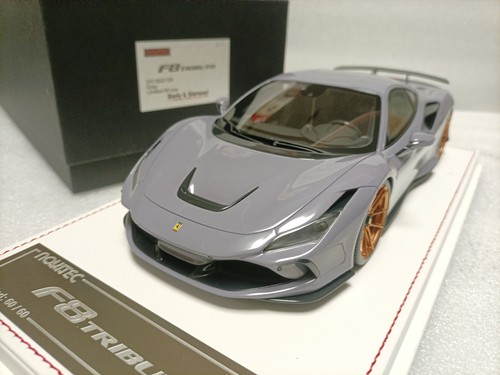 Davis giovanni ferrari - davis&giovanni, 1:18