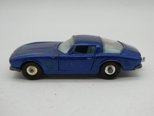 Matchbox Regular Wheels 1-75