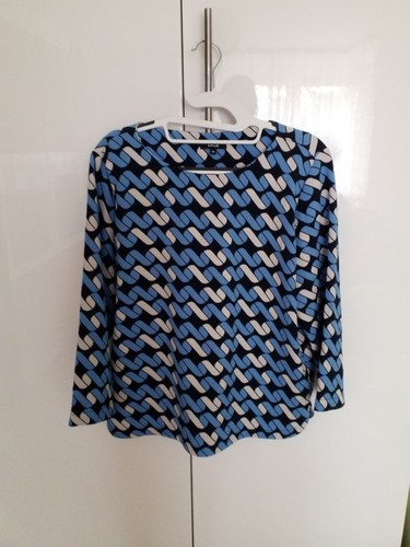 Opus fenjo damen bluse arm - opus,