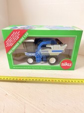 SIKU Farmer 3458 Grape