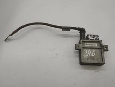 BMW X5 E53 2005 Diesel Relais