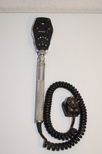 Heine Autofoc II Ophthalmoskop