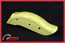 Suzuki GZ250 Marauder