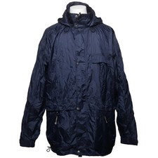 JEANTEX, Regenjacke, Herren
