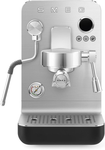 Smeg mini pro - smeg, mini-pro