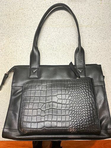 Helena vera handtasche - helena,