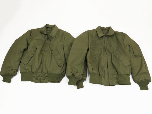 Original usaf jacket cold - 1x,