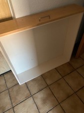 Unterbettschublade-----L 93--B73--H19 cm sehr guter Zustand