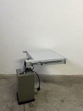 Kavo ewl untertisch absaugung - kavo,