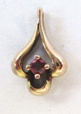 charmanter 333er Gold