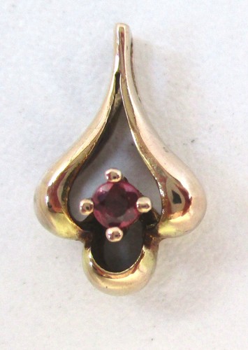 Charmanter 333er gold - 333er,