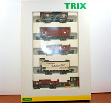Trix Express 32376 5