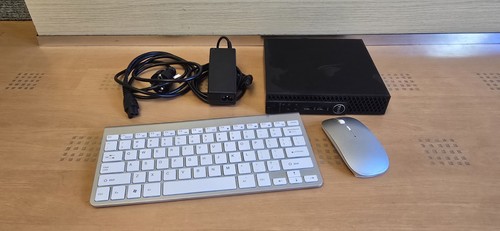 Dell optiplex 3050 mit - 3050,