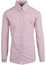 VAN SANTEN & VAN SANTEN Herren