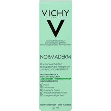 VICHY NORMADERM Feucht Pflege