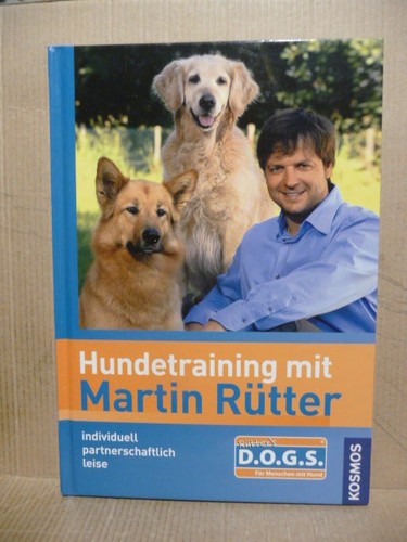 Mehr freude alltag - im,